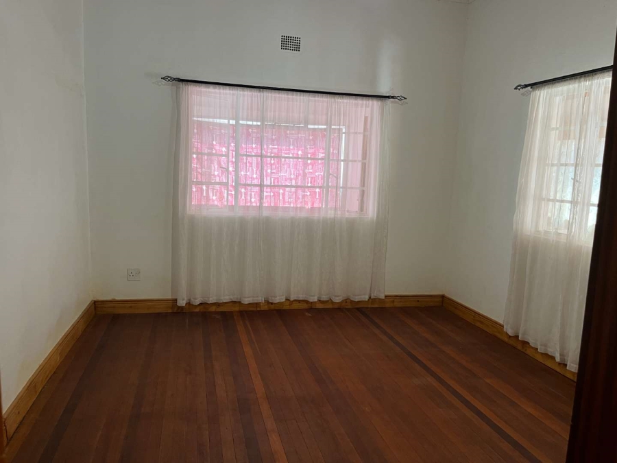 4 Bedroom Property for Sale in Keimoes Northern Cape